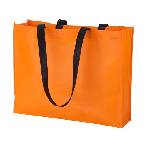Shopping Bag Lamitox