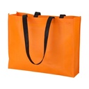 Shopping Bag Lamitox