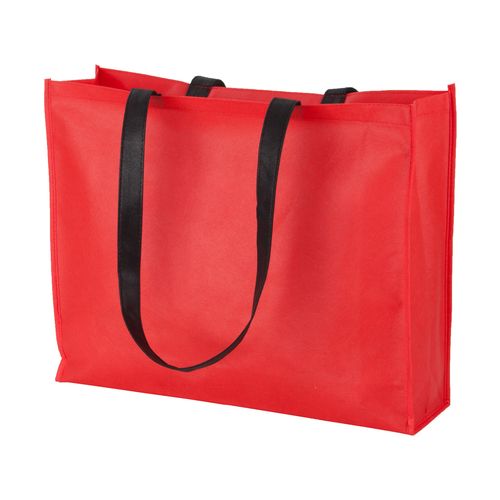 Shopping Bag Lamitox