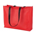 Shopping Bag Lamitox