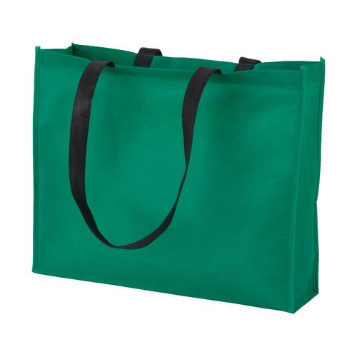 Shopping Bag Lamitox