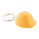 Keyring Bobby