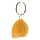 Keyring Bobby