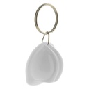Keyring Bobby