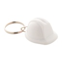 Keyring Bobby