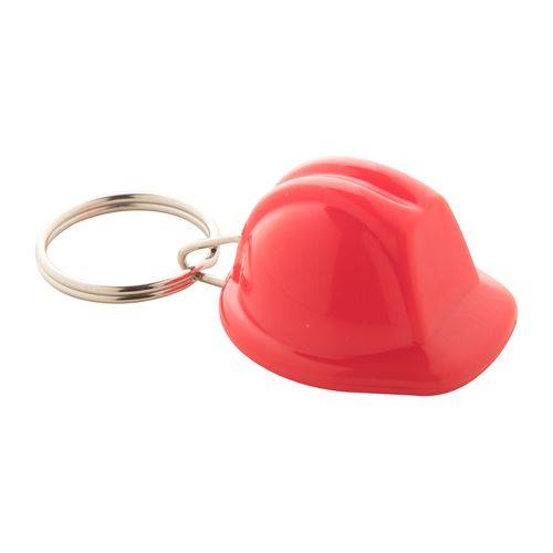 Keyring Bobby