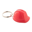 Keyring Bobby
