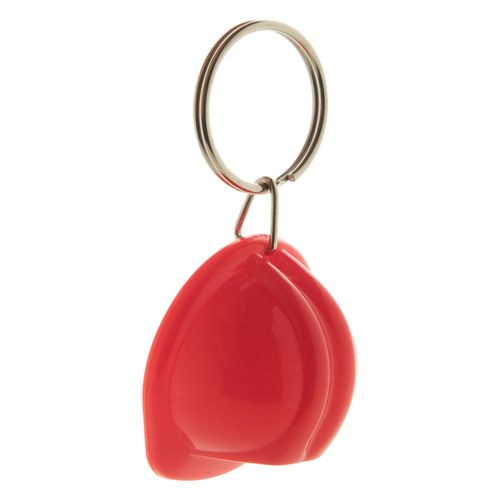 Keyring Bobby