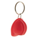 Keyring Bobby