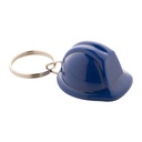 Keyring Bobby