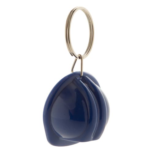 Keyring Bobby