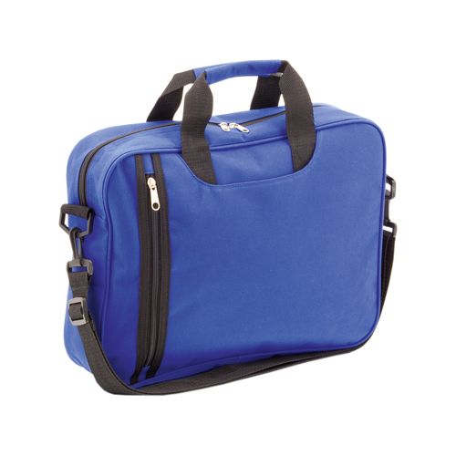 Document Bag Dokkux