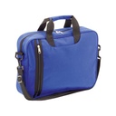 Document Bag Dokkux