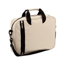 Document Bag Dokkux