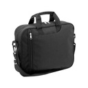 Document Bag Dokkux