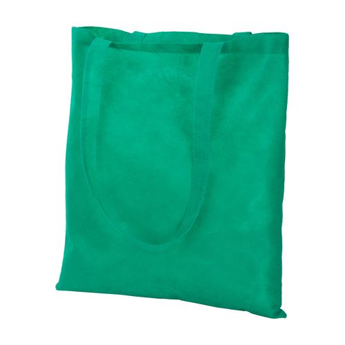 Shopping Bag Fair