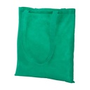 Shopping Bag Fair