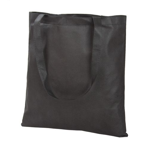 Shopping Bag Fair
