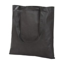 Shopping Bag Fair
