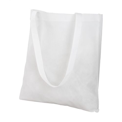 Shopping Bag Fair