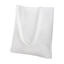 Shopping Bag Fair