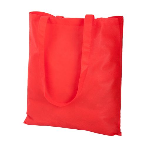 Shopping Bag Fair