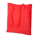 Shopping Bag Fair