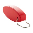 Antistress Keyring Islan