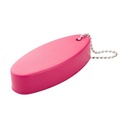Antistress Keyring Islan