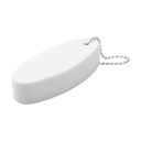 Antistress Keyring Islan