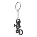 Keyring Bianx
