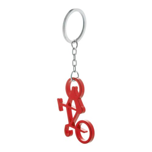Keyring Bianx
