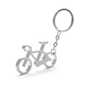 Keyring Bianx