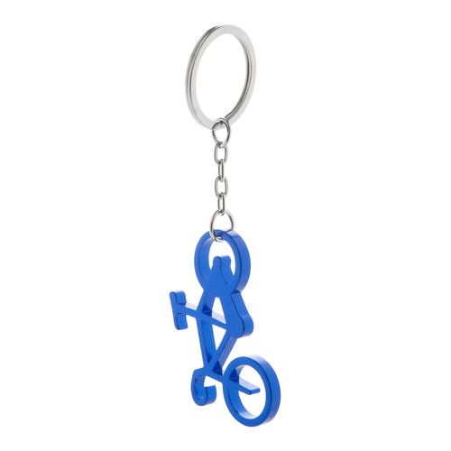 Keyring Bianx