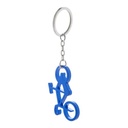 Keyring Bianx