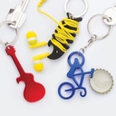 Keyring Bianx
