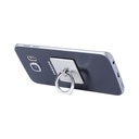 Mobile Holder Rango