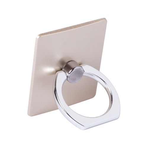 Mobile Holder Rango