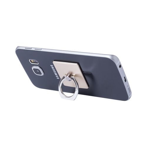Mobile Holder Rango