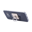 Mobile Holder Rango