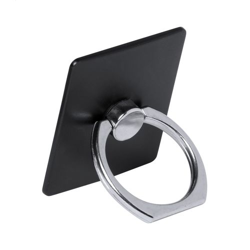 Mobile Holder Rango