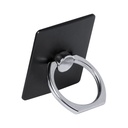 Mobile Holder Rango