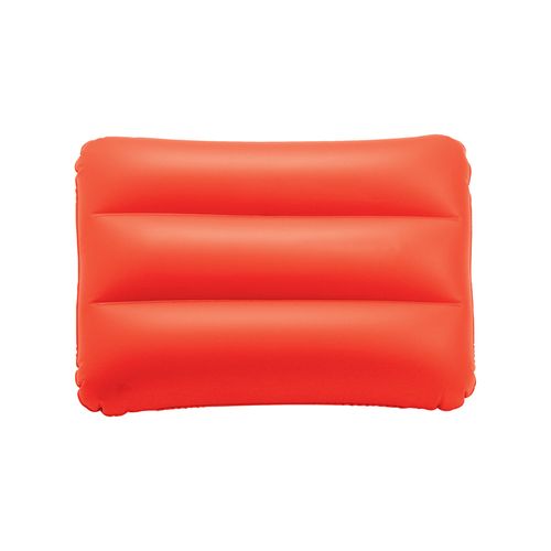 Beach Pillow Sunshine