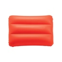 Beach Pillow Sunshine