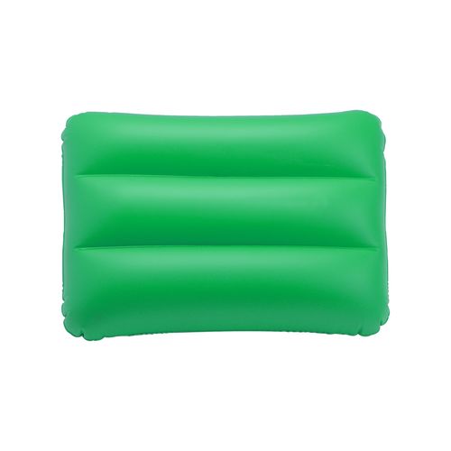 Beach Pillow Sunshine