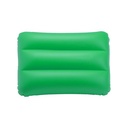 Beach Pillow Sunshine