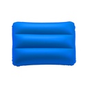 Beach Pillow Sunshine
