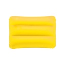 Beach Pillow Sunshine