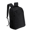 Backpack Walker