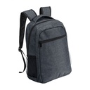 Backpack Walker